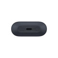 Écouteurs Samsung Galaxy Buds3 FE Noir Bluetooth - photo 5 Samsung Maroc