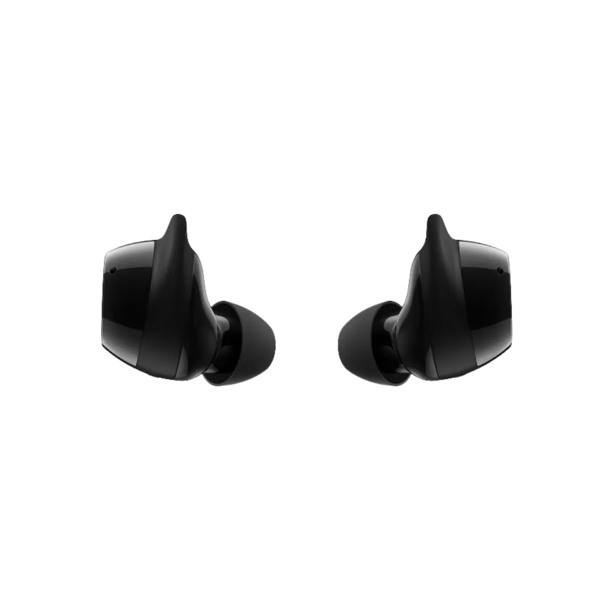 Écouteurs Samsung Galaxy Buds Core Noir Bluetooth - photo 4 Samsung Maroc