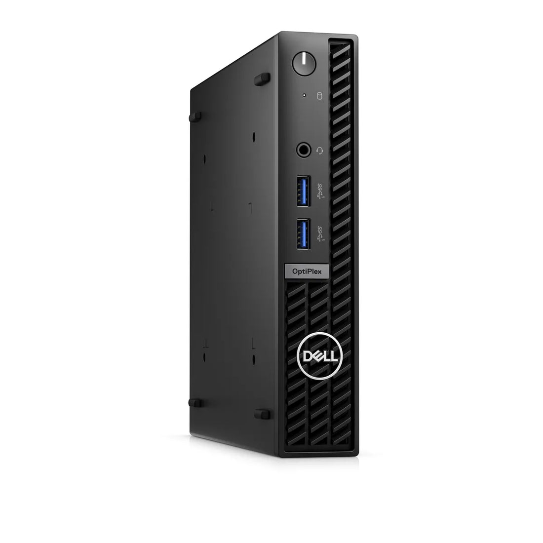 DELL OPTIPLEX 7010 MFF Core i5-13500T - Image 1