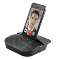 MAYDAN Haut-parleur Logitech Mobile Speakerphone P710e - Photo 1