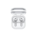 Écouteurs Samsung Galaxy Buds4 Blanc Bluetooth - photo 5 Samsung Maroc