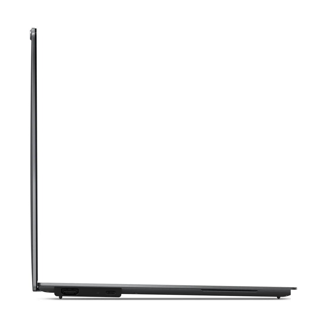 MAYDAN Lenovo ThinkPad X9-15 Gen 1 Aura Edition Ultra 7 258V - Photo 1