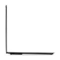 MAYDAN Lenovo ThinkPad X9-15 Gen 1 Aura Edition Ultra 7 258V - Photo 2