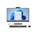 HP AIO 27 Core Ultra 7 - Image 1
