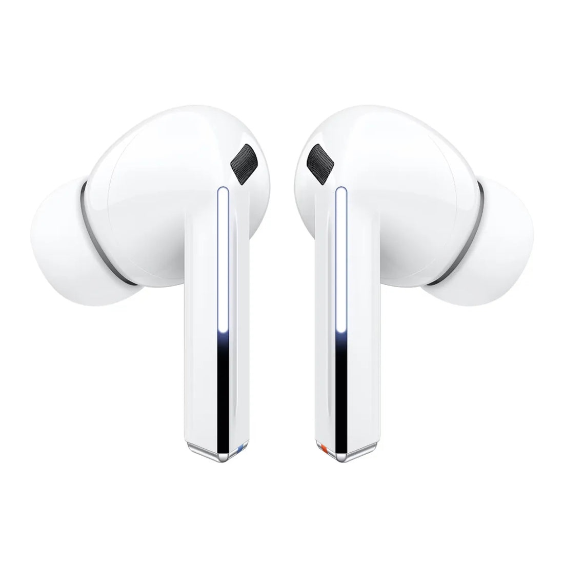 Écouteurs Samsung Galaxy Buds3 Pro Blanc Bluetooth - image principale normalisée Maydan