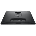 DELL Optiplex 7410 AiO Core i5-13500T - Image 5