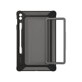 Design Samsung Coque Outdoor - Vue laterale