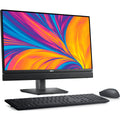 DELL OPTIPLEX 7420 AiO Core i3-14100 - Image 5