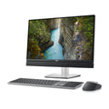 DELL Optiplex 7410 AiO Core i5-13500T - Image 3