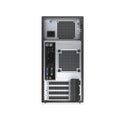 DELL OPTIPLEX 7020 PLUS MT Core i7-14700 - Image 4