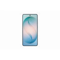 Samsung Galaxy S26 12 Go 512 Go Bleu ciel - 5G - Vue 3