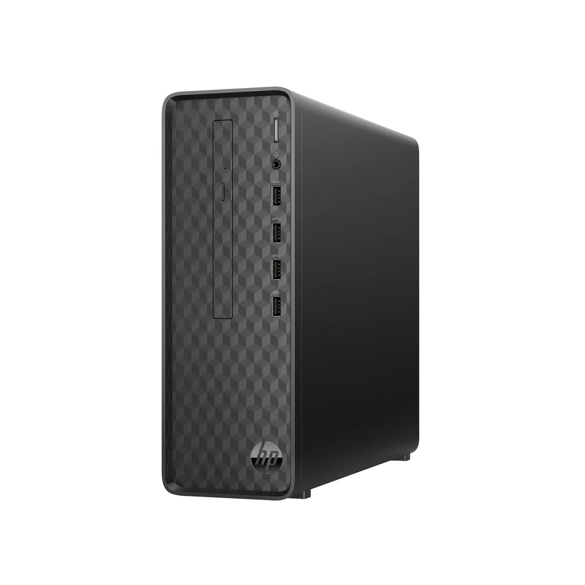 HUAWEI DESKTOP SLIM 1 i7-12700 - Image 3
