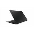 MAYDAN LENOVO ThinkPad E14 14 Touch Ultra 7 255H - Photo 7