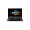 MAYDAN LENOVO ThinkPad E14 14 Touch Ultra 7 255H - Photo 5