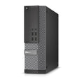DELL OptiPlex 7020 SFF Core i5-14500 - Image 3