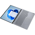 MAYDAN Lenovo ThinkBook 16 - Core 5 - Photo 5