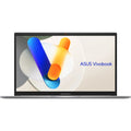 MAYDAN ASUS Vivobook X1504v 15 6 I3 Core i3-1315u - Photo 4