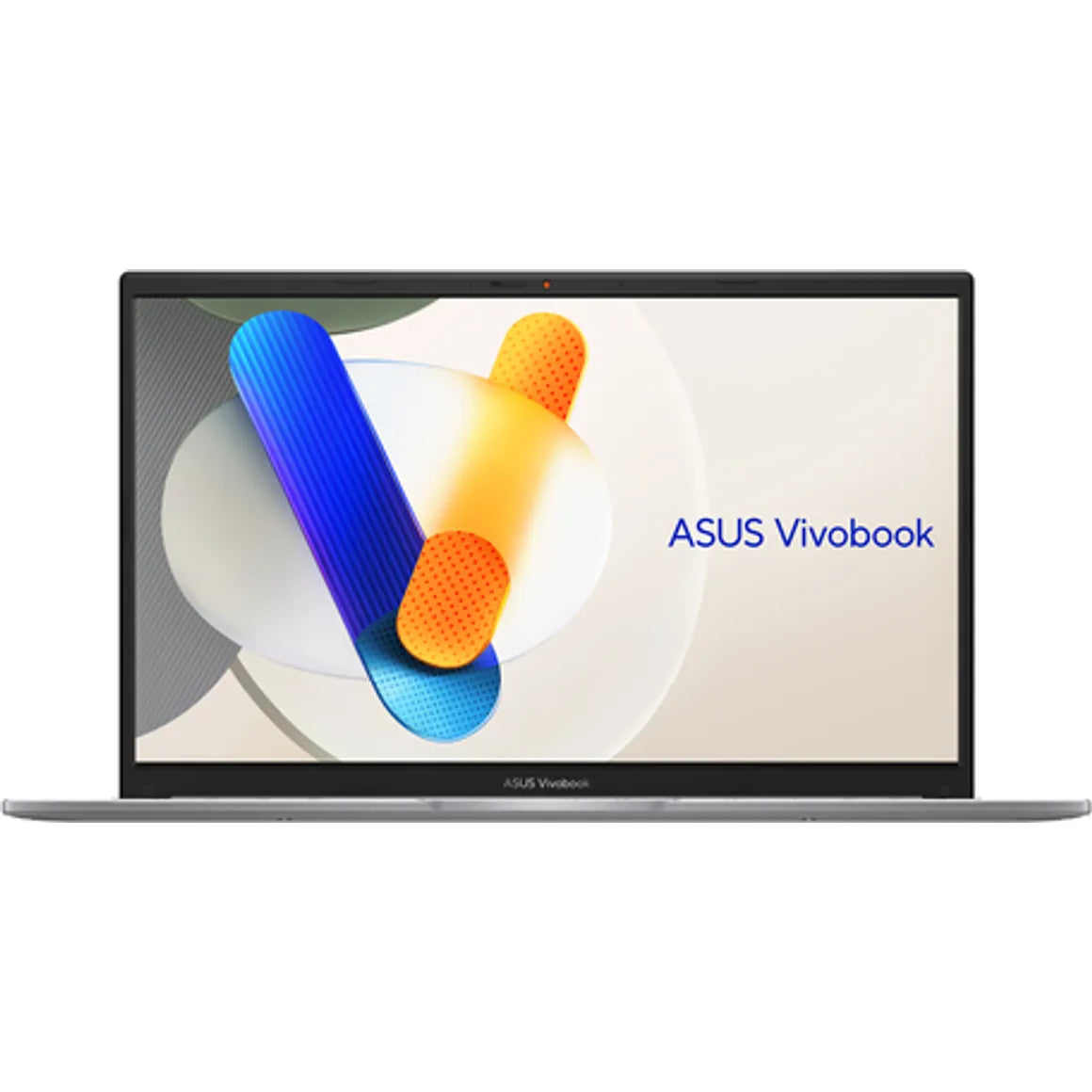 MAYDAN ASUS Vivobook X1504v 15 6 I3 Core i3-1315u - Photo 4