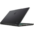 MAYDAN MSI Cyborg 15 - Core i7 - NVIDIA RTX 5070 - Photo 4