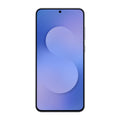 Samsung S25 FE 8 Go 256 Go Bleu - 5G - Vue 3