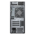 DELL Tower Plus u7 NVIDIA RTX 4060 8GB - Image 7