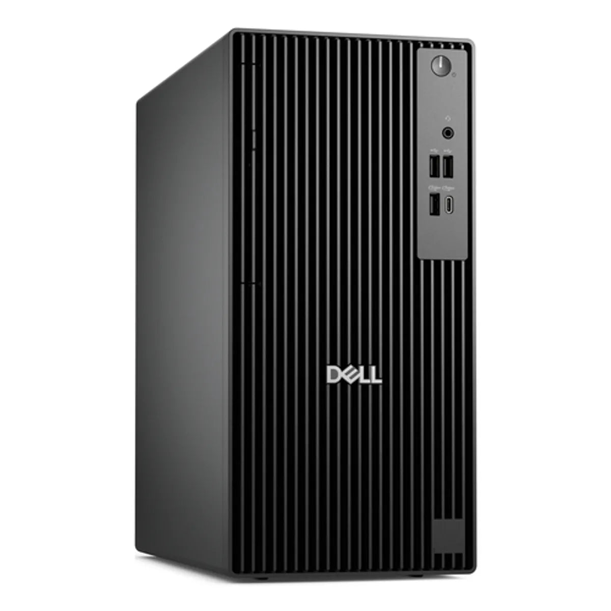 DELL DESKTOP TWR Pro QCT1250 Core i5-14500 - Image 7