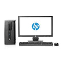 HP ProDesk 4 TWR G1i u7 - Image 7