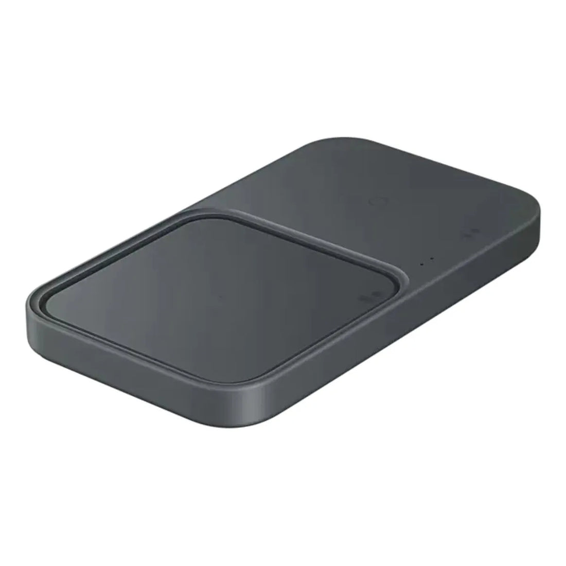 Achat Samsung Chargeur Secteur 15W Maroc - Vue face