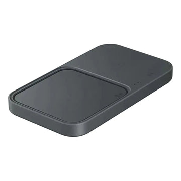 Achat Samsung Chargeur Secteur 15W Maroc - Vue face