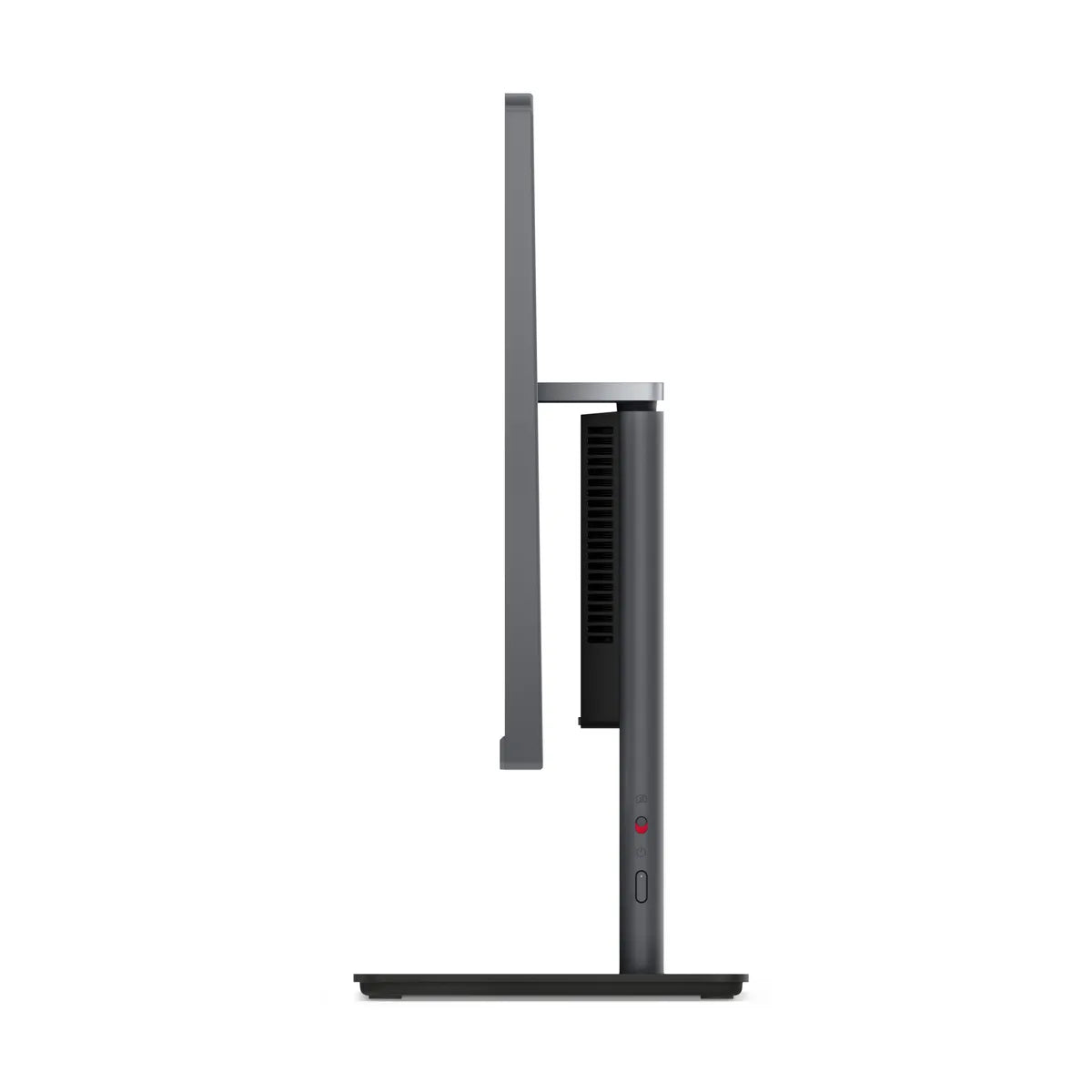 LENOVO Neo 50a-24 G5 AiO Core i5-13420H - Image 5