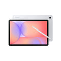 Achat Samsung Galaxy Tab S10 Lite 8 Go 256 Go Argent - 5G Maroc - Vue face