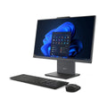 LENOVO Neo 50a-24 G5 AiO Core i5-13420H - Image 6