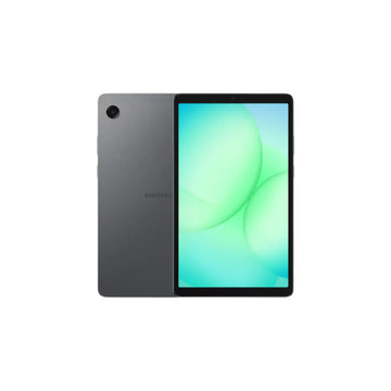 Achat Samsung Galaxy Tab A11 4 Go 64 Go Gris - 4G Maroc - Vue face