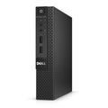 DELL OptiPlex Micro Core i5-13500T - Image 1