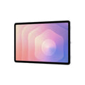 Samsung Galaxy S11 12 Go 256 Go Argent - 5G - Vue 3