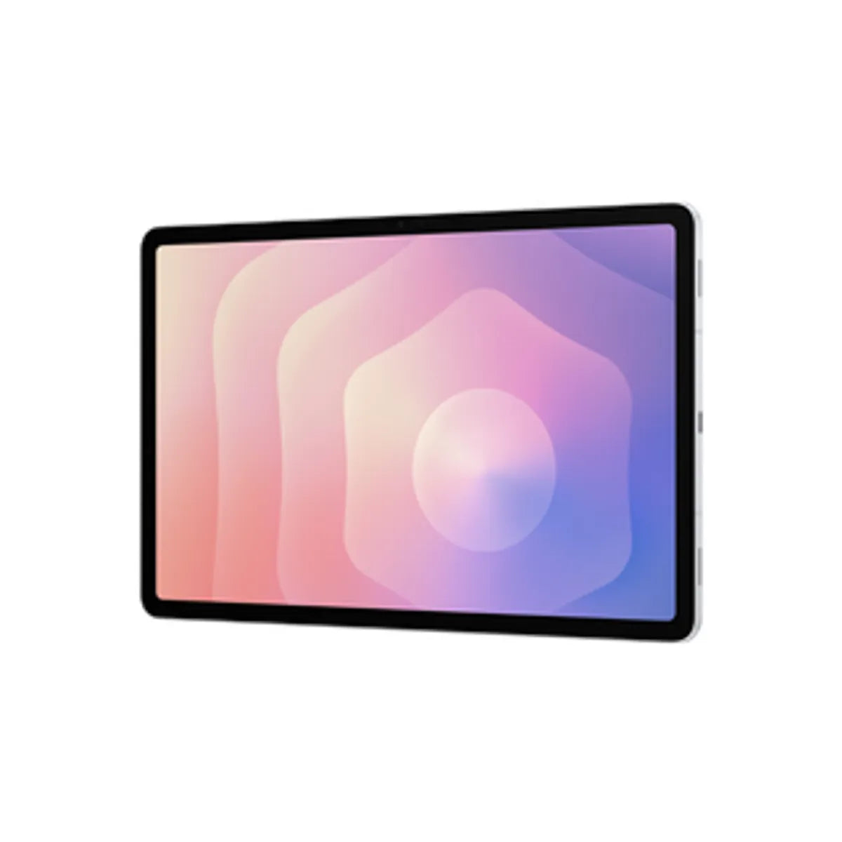 Samsung Galaxy S11 12 Go 256 Go Argent - 5G - Vue 3