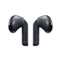 Écouteurs Samsung Galaxy Buds4 Noir Bluetooth - photo 3 Samsung Maroc