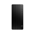 MAYDAN HP 290 G9 Tower Core i5 - Vue Face