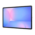 Design Samsung S10FE+ 8 Go 128 Go Bleu - 5G - Vue laterale