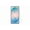Design Samsung Galaxy S26 Ultra 12 Go 256 Go Bleu ciel - 5G - Vue laterale