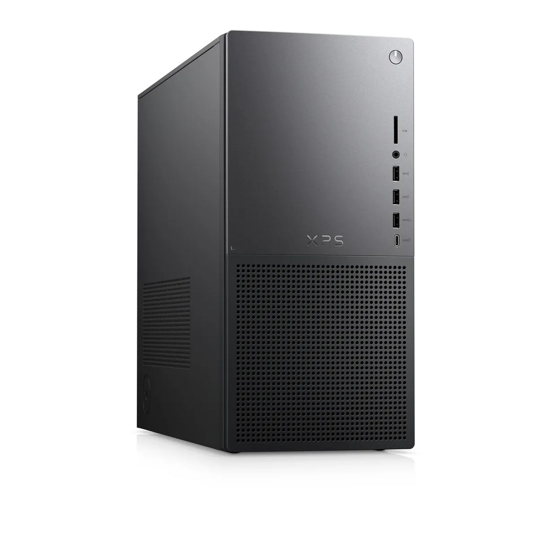 DELL XPS Desktop 8960 TWR Core i7-13700 NVIDIA RTX 4060 8GB - Image 1