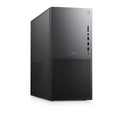 DELL XPS Desktop 8960 TWR Core i7-13700 NVIDIA RTX 4060 8GB - Image 2