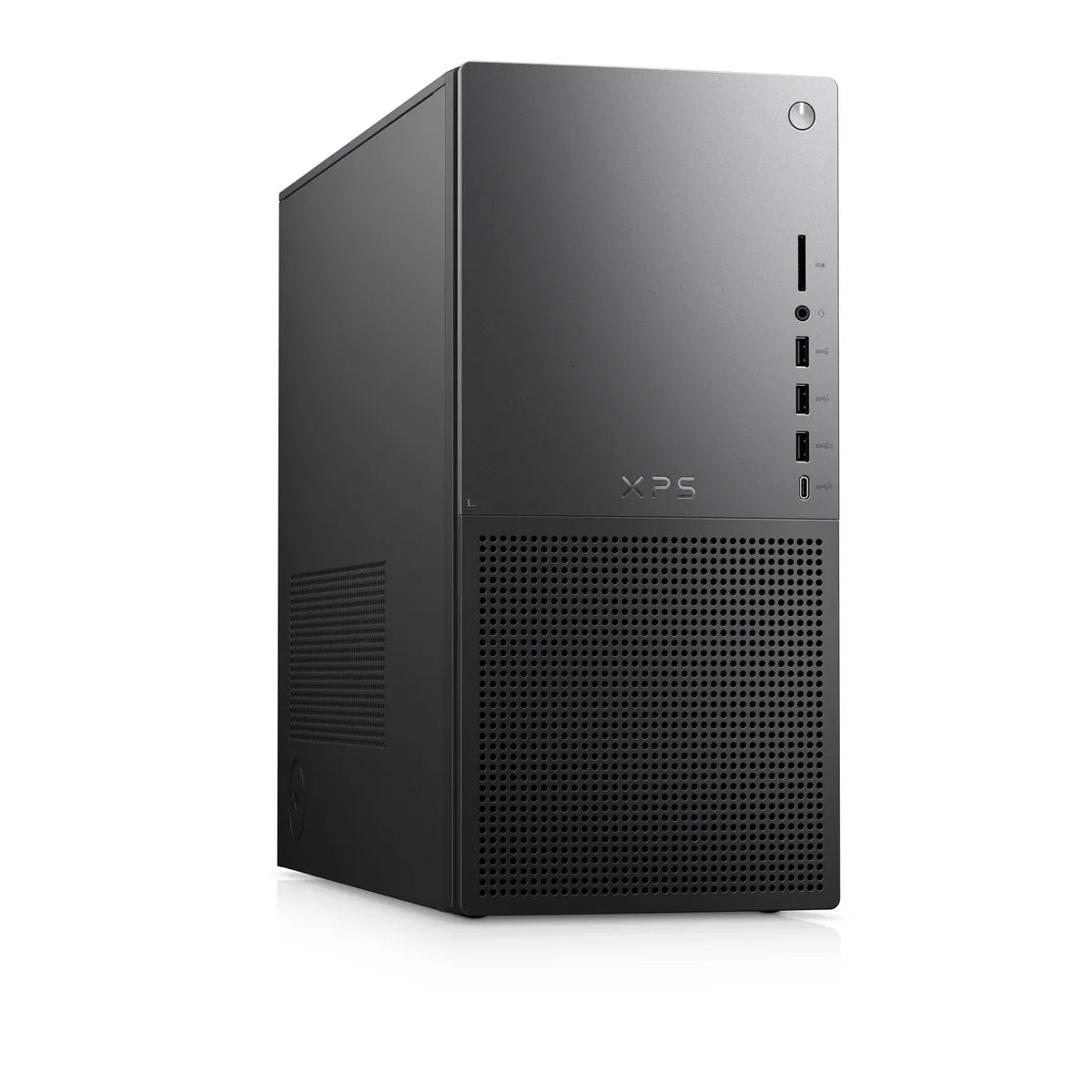 DELL XPS Desktop 8960 TWR Core i7-13700 NVIDIA RTX 4060 8GB - Image 2