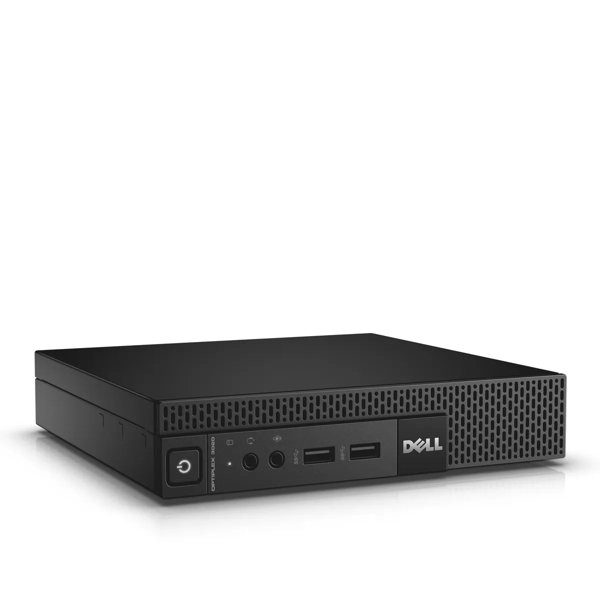 DELL OptiPlex Micro Core i5-13500T - Image 8
