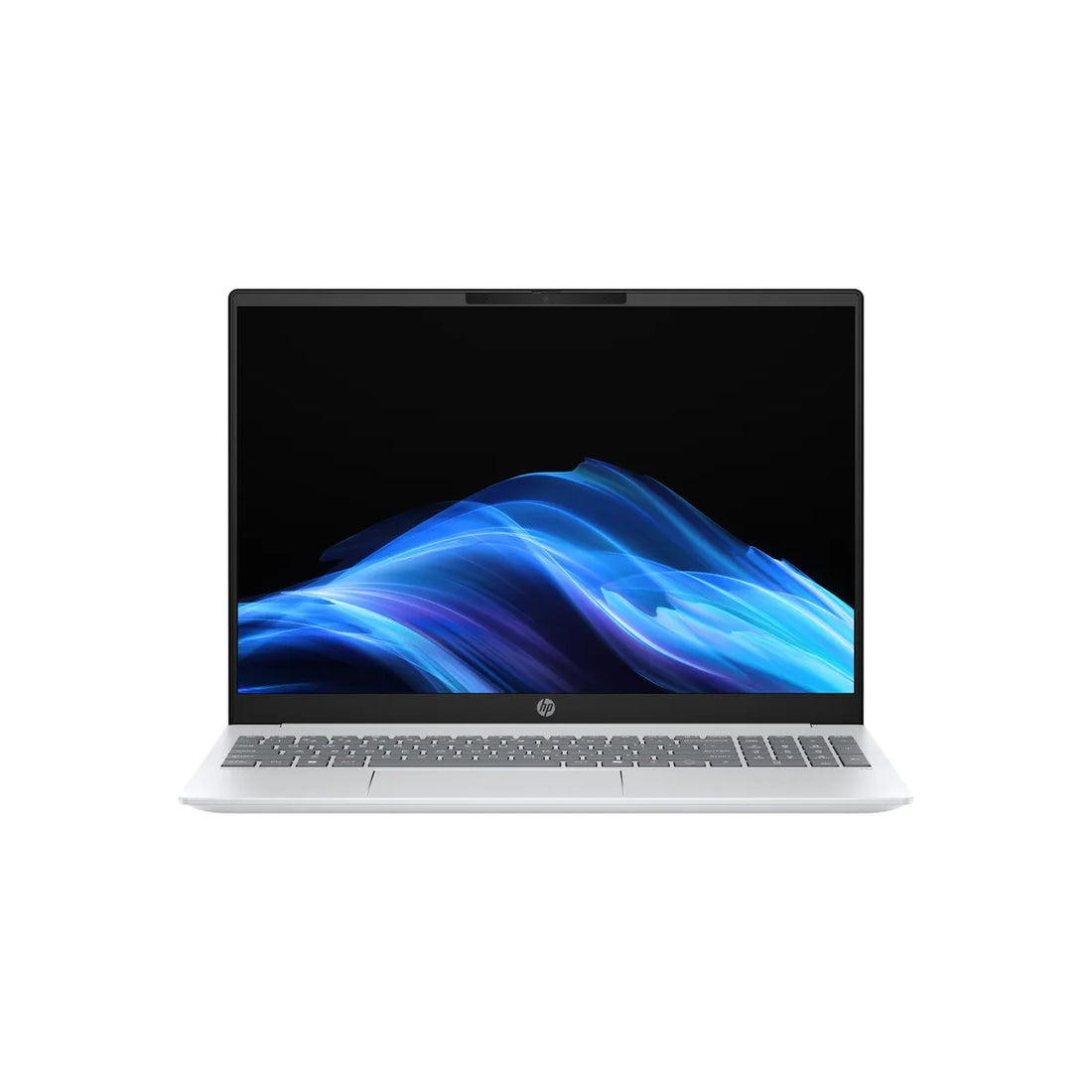 MAYDAN HP Hp Omnibook 5 Ultra 7 155H - Photo 1