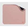 MAYDAN Souris Logitech Pad Studio Series Noir - Photo 5