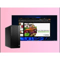 MAYDAN HP ProDesk 4 G1i Tower Core Ultra 5-225U - Vue 16