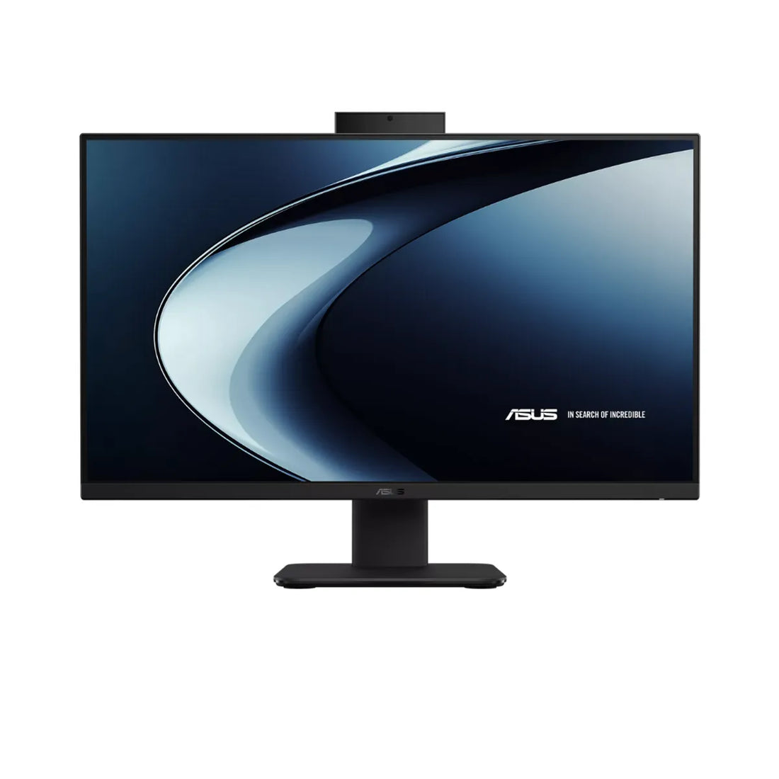ASUS AiO P470VAK 27'' Core i7-13620H - Image 1