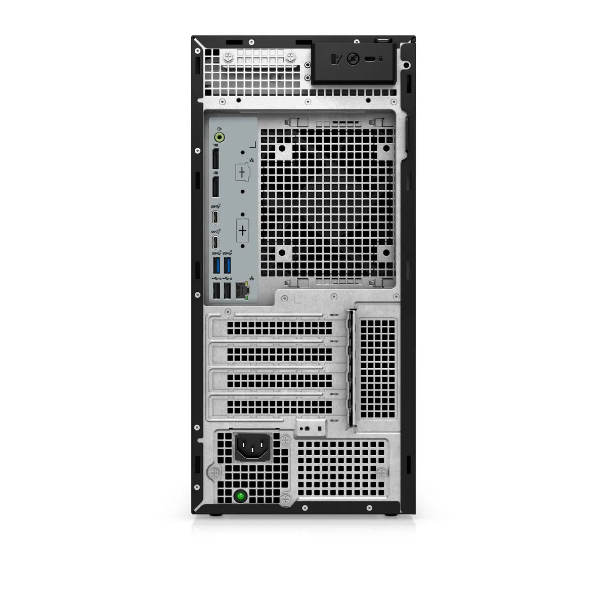 DELL Precision 3660 TWR Core i9-13900 NVIDIA T1000 4GB - Image 4