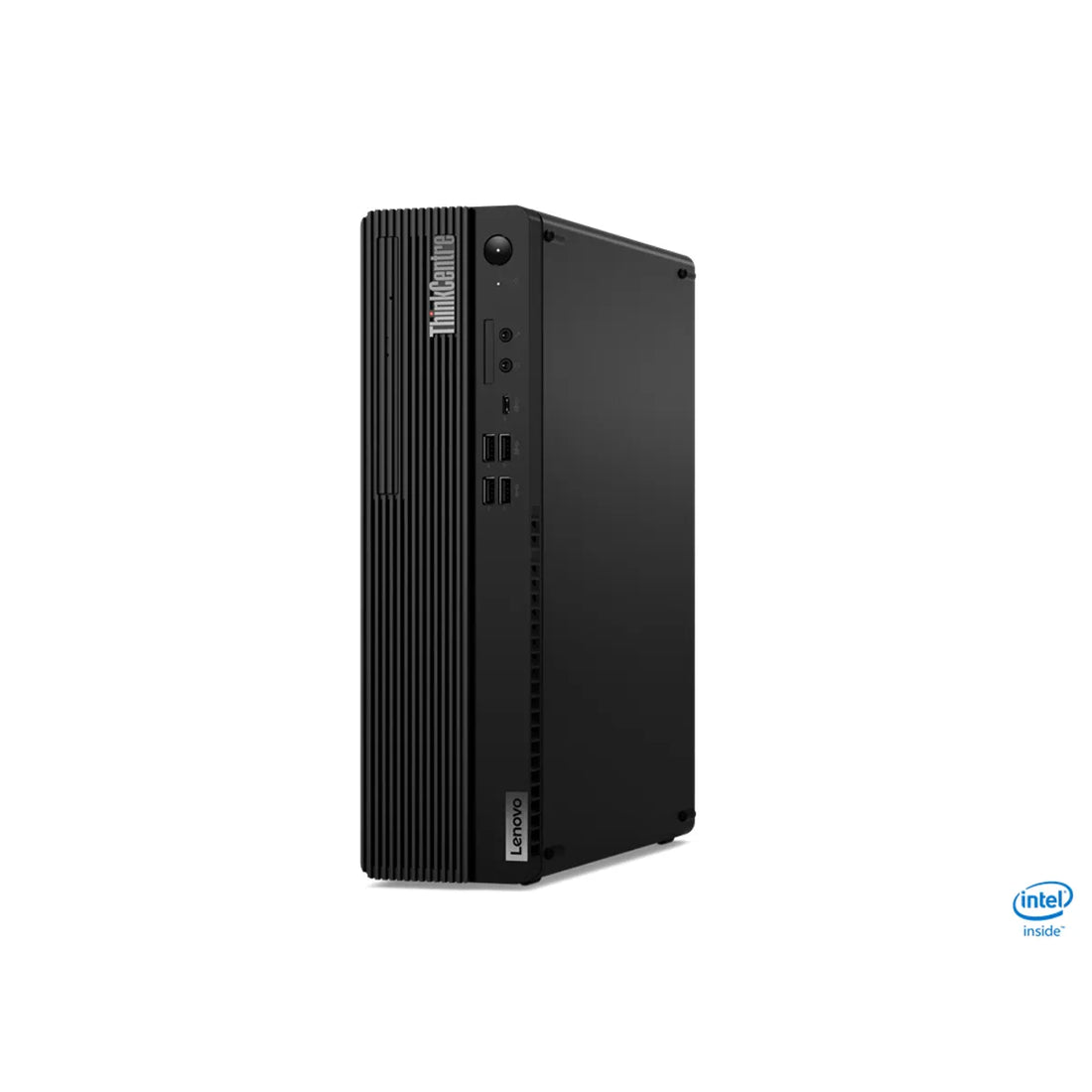 LENOVO DESKTOP SFF ThinkCentre M70s Core Ultra 5-235 - Image 1